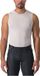 Castelli Pro Mesh 2.0 Mouwloos Basislaag Wit XL Man