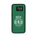 Sporting Clube de Lisboa Officiel Coque de Téléphone 3D Modèle 6