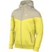 Nike Veste imperméable Nike Sportswear Heritage Essentials Windrunner