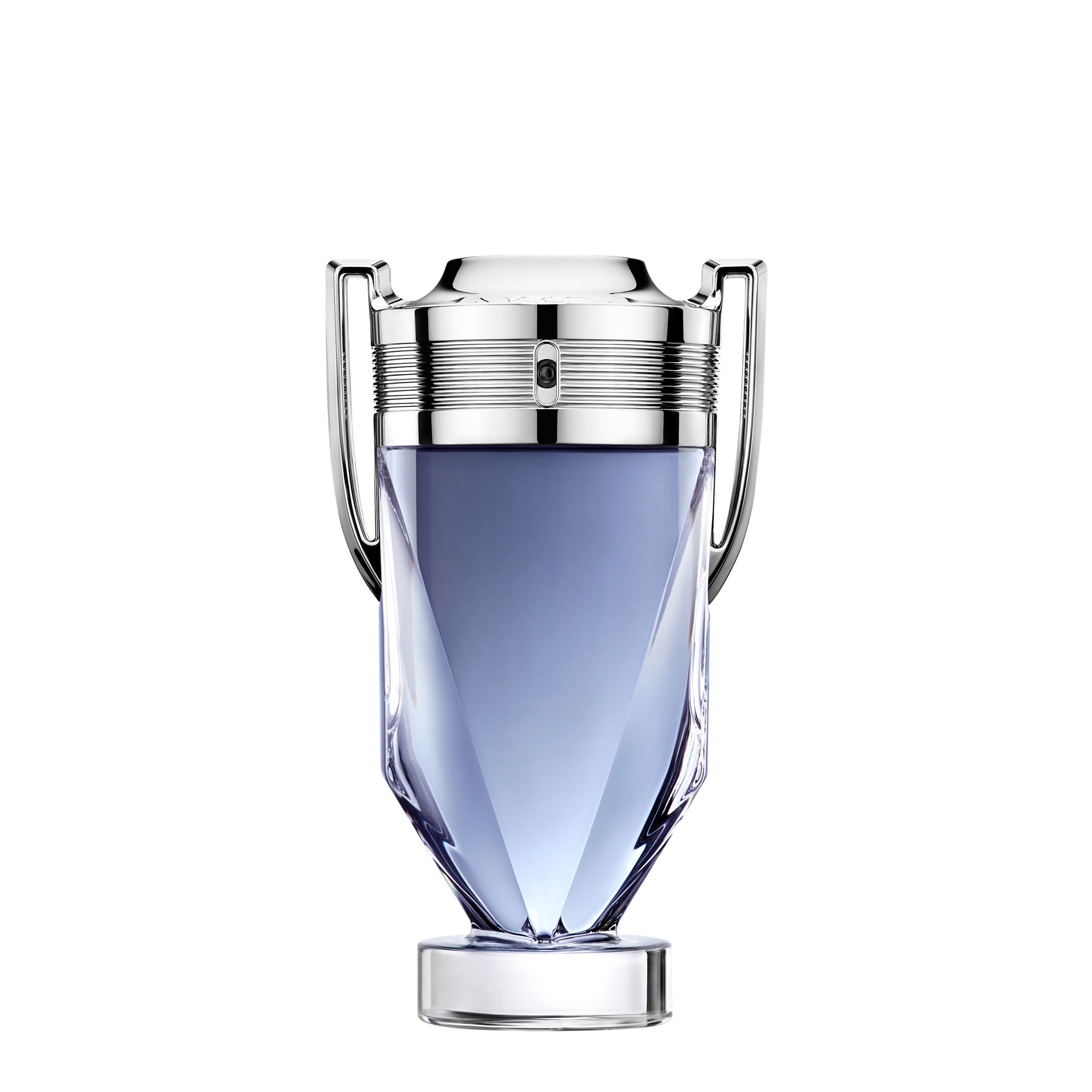 Rabanne Paco Rabanne Invictus / Eau de toilette / 200 ml / Heren