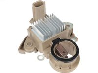 AS-PL ARE5173P Alternator regulators/lichtmachineregelaar