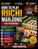 How Libri GmbH How to Play Riichi Mahjong for Beginners