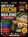 How Libri GmbH How to Play Riichi Mahjong for Beginners