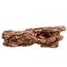 Nobby 28694 Aqua Ornaments boomstam, hol, 28 x 10 x 8,5 cm
