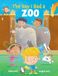 The Day I Had a Zoo