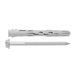 Indexfixing Systems T-Nux E-Pack van 50 High Performance Universal Tacos