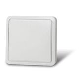 Planet ANT-FP14D Antenne 14 dBi Directional Antenne Type-N