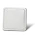 Planet ANT-FP14D Antenne 14 dBi Directional Antenne Type-N