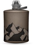 Hydrapak Stow 500ml Mammoth Grey