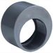 Gardenlux Minimaal 5! Topdrain verloop diameter 50 - 75 mm