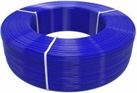 FormFutura ReFill PLA (Dark Blue, 1.75mm, 750 gram)