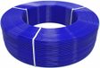 FormFutura ReFill PLA (Dark Blue, 1.75mm, 750 gram)