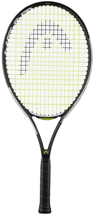HEAD Speed 25 Tennissnarenracket