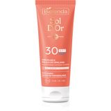Bielenda Sol D’or Bescherming tegen zonnestraling 200 ml