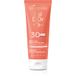 Bielenda Sol D’or Bescherming tegen zonnestraling 200 ml