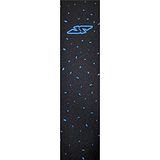 Centrano Unisexe - JP Rice gripband pour adultes, bleu, taille unique
