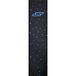 Centrano Unisexe - JP Rice gripband pour adultes, bleu, taille unique