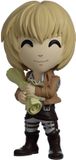 Youtooz Attack on Titan Vinyl Figure Armin 11 cm