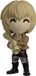 Youtooz Attack on Titan Vinyl Figure Armin 11 cm