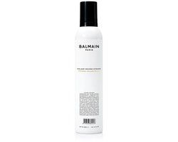 Balmain Hair Couture Volume Mousse Strong 300ml