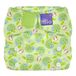 Bambino Mio Miosolo – Apple Crunch