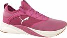 Puma Softride Ruby Damenschuhe