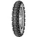 Metzeler MC5 Moto Cross 100/90 D19 57