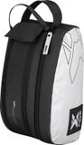 Nox Luxury Series 24 toilettas - UNI