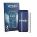 Savvies - Screenprotector voor Xiaomi Redmi Note 17 - Folie Beschermfolie transparant volledig dekking 4 Stuks