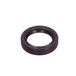 Maxgear Bague d'étanchéité, vilebrequin 70-0349 Audi 038 103 085 E