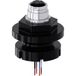 Siemens 3SU1900-0JM10-0AA0 3SU19000JM100AA0 Adaptateur 1 pièce