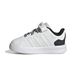 Adidas Baskets baby Lightorama Court