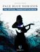 Pale Blue Horizon: The Official Transcription Book [Featuring Tablature & Notation]