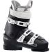 Head Chaussure De Ski Femme Cube 3 60 (24.5 - Noir)