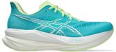 Asics Sonicblast 2 Chaussures de course pour hommes Bleu