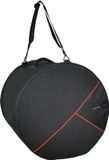 Gewa Bass Drum Bag Premium 18"x14"