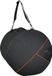 Gewa Bass Drum Bag Premium 18"x14"