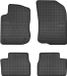 Frogum Rubbermatten Peugeot 2008 2013-2019