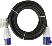Calima 46027 CEE-accessoires 16 A 230 V 1 pièce(s)