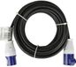 Calima 46027 CEE-accessoires 16 A 230 V 1 pièce(s)