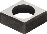 Promat/Tecwerk A-SPCC 12 - 4000859123 Onderlegger