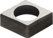 Promat/Tecwerk A-SPCC 12 - 4000859123 Onderlegger