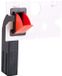 Raybro Toiletblokhouder voor Geberit 12 cm