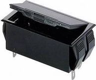 Batterijhouder Bopla 46300000 Batterijhouder