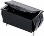 Batterijhouder Bopla 46300000 Batterijhouder
