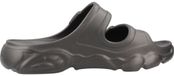 BUFFALO CLD ARI SLIDE Zwart