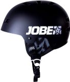 Jobe Base Wakeboard Helm Zwart Unisex M