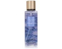 Victoria's Secret Victoria Secret Midnight Bloom Fragrance Mist