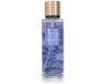Victoria's Secret Victoria Secret Midnight Bloom Fragrance Mist