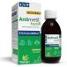Tilman Antimetil Solution Buvable 250ml
